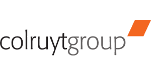 colruyt-group-logo-victum