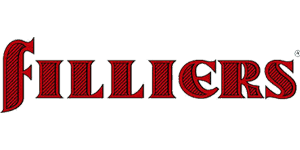 filliers-logo-victum