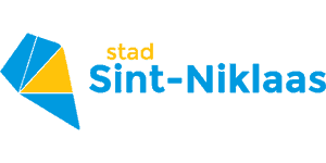stad-sint-niklaas-logo-victum