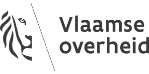 vlaamse-overheid-logo-victum