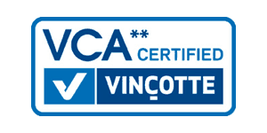 vca-certificatie-victum